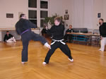 karate3_t.jpg
